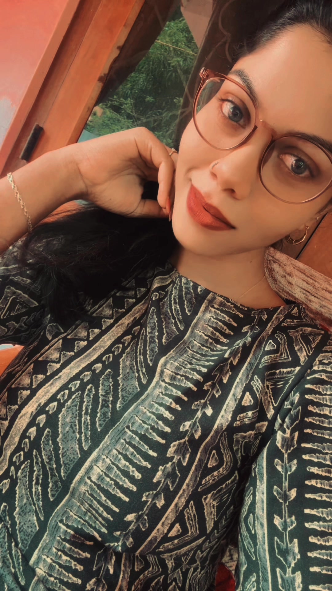 @Shaaru~🐹