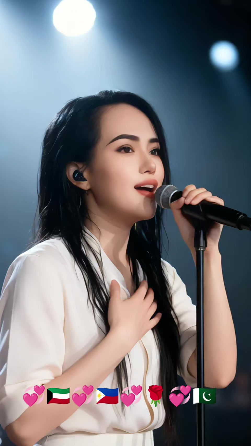 @ansongjumala