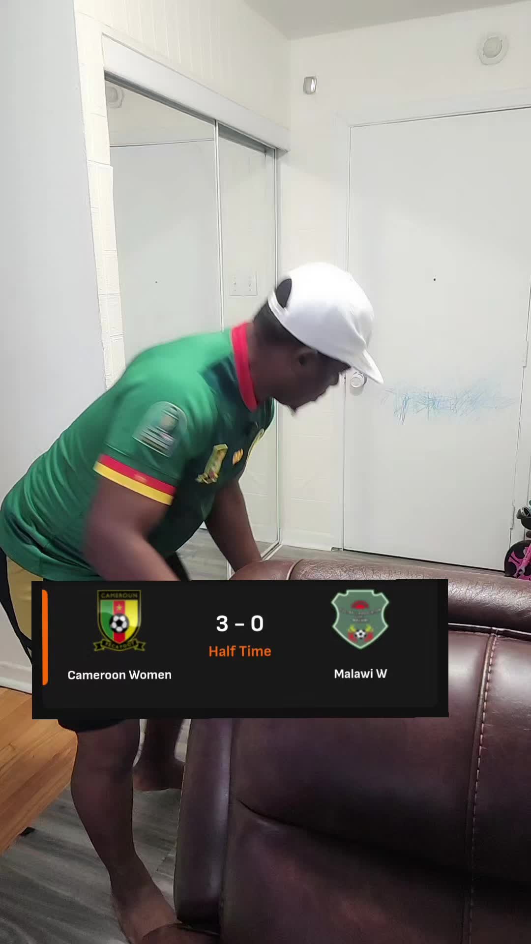@football na sense
