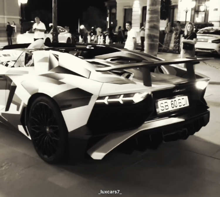@_luxcars7_