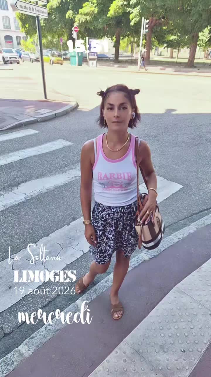 @soltanà🫡