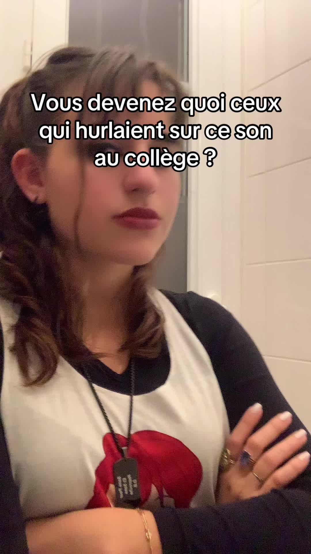 @Captain_Makoto