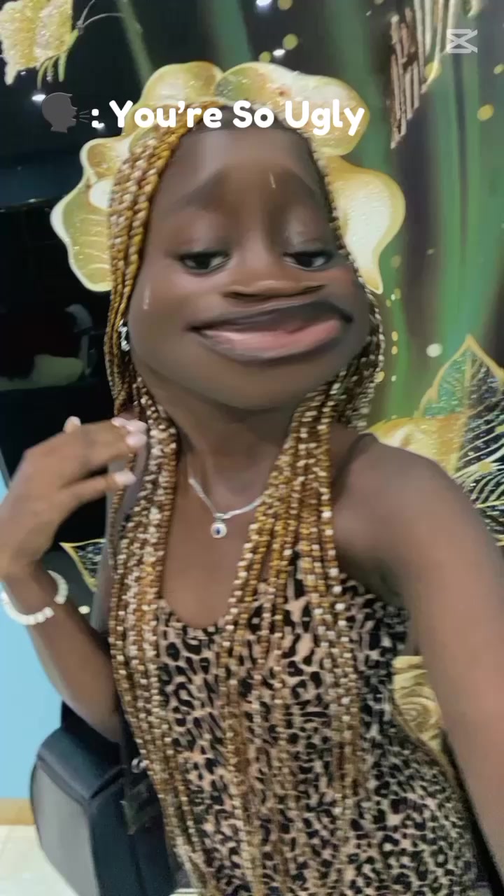 @Yo codéh