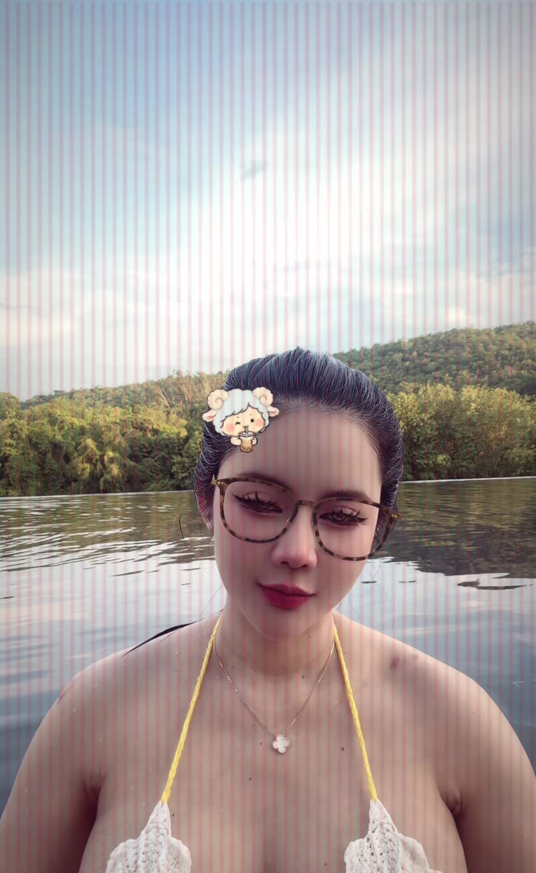 @นุกนิก ชอป