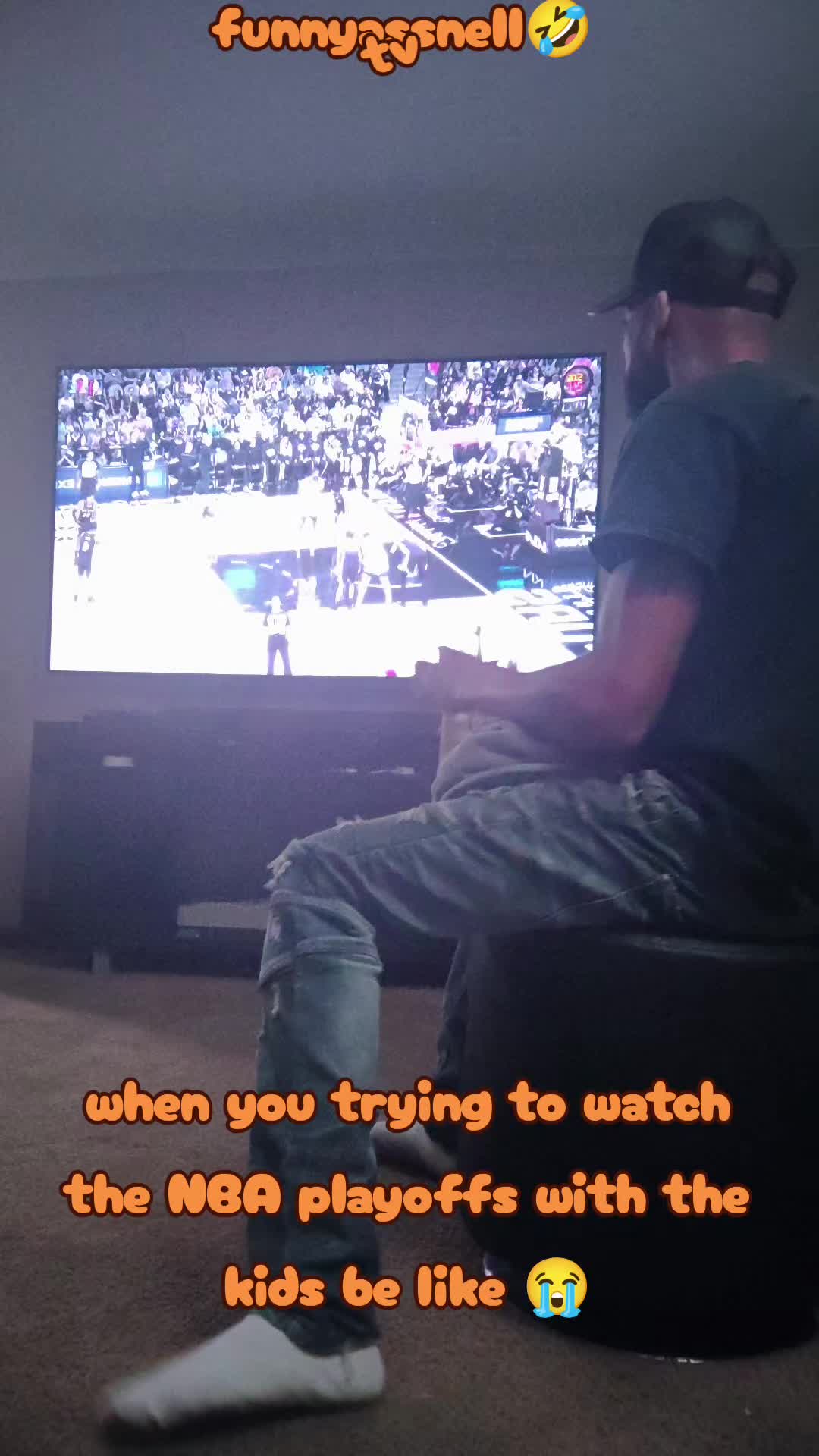 @funnyNell