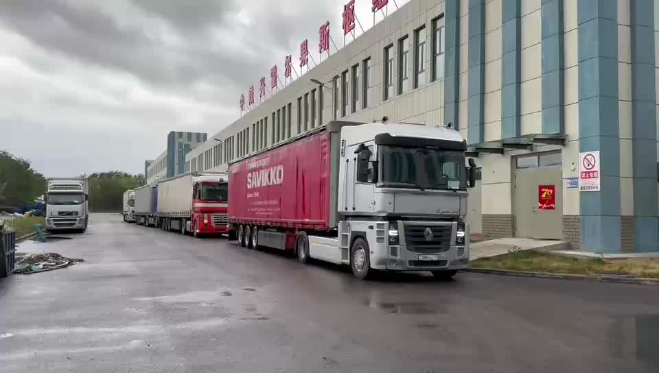 @Рамиль Абилов
