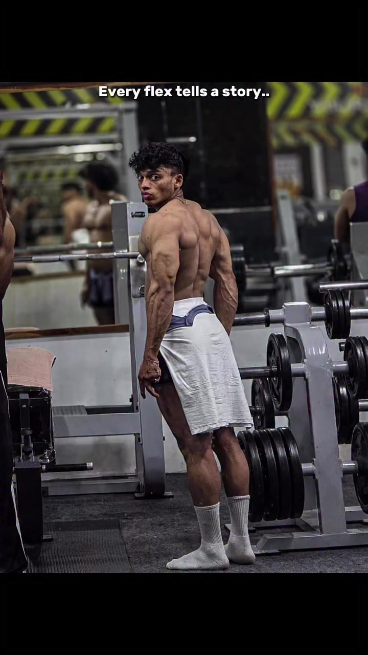 @ijaass_❣️🏋️