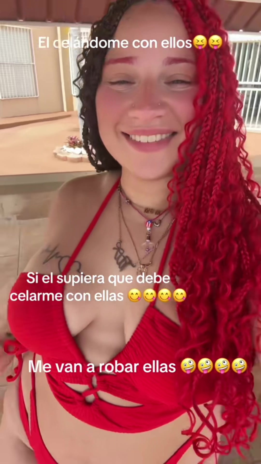 @✨Rasta Harley🧚🏻♂️