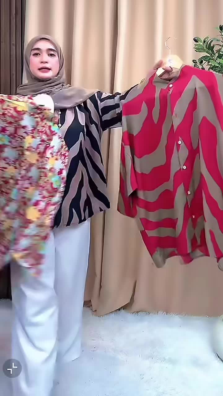 @Rifqirayyanshop