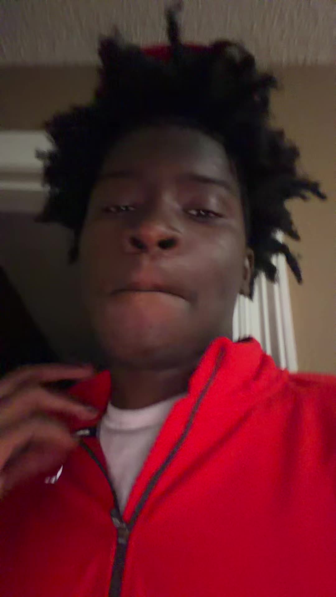 @REAL LUH ANT