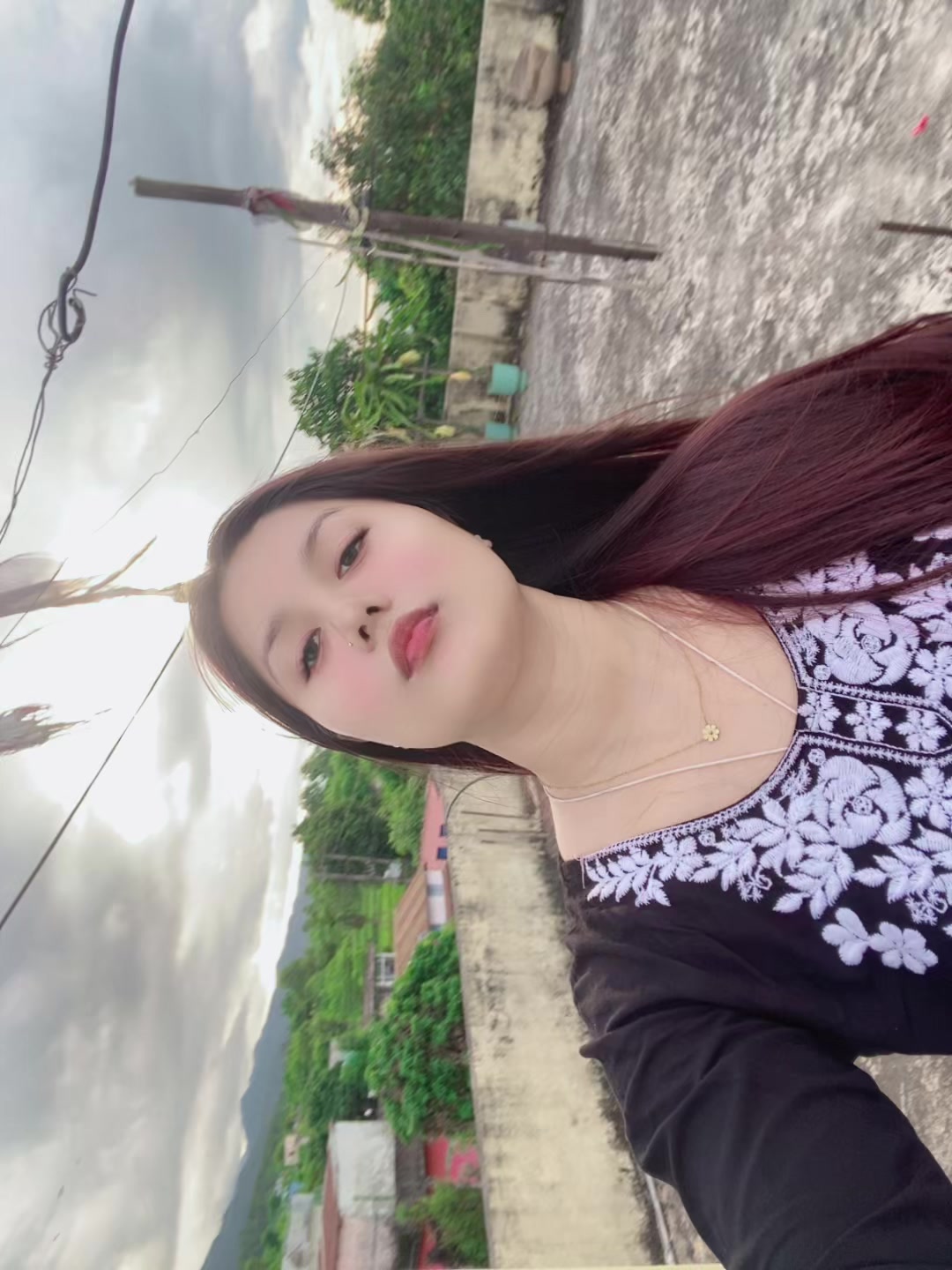 @sushmita.088