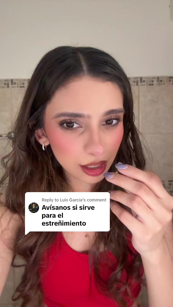 @Solange ماريبيل