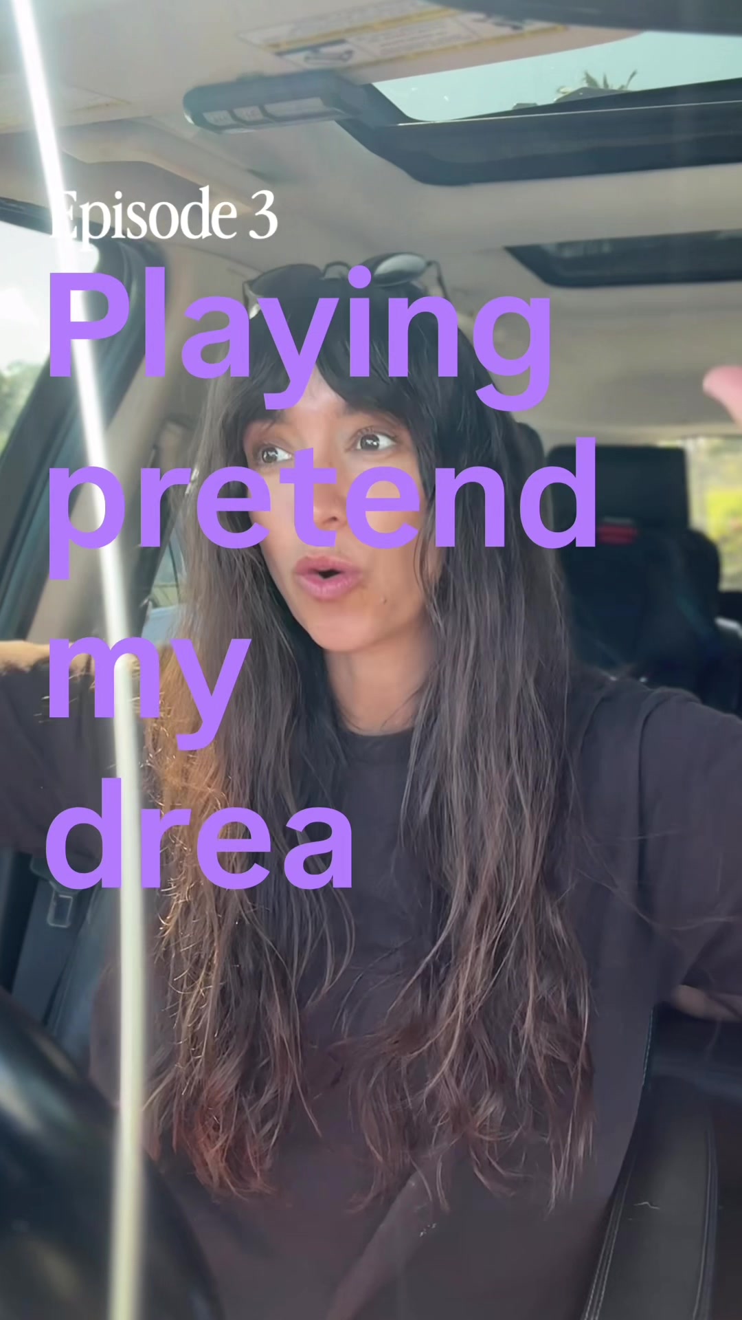 @Joline