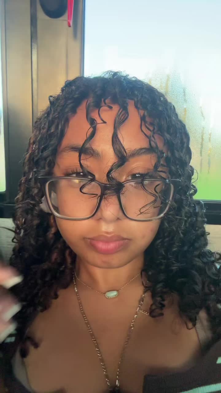 @e