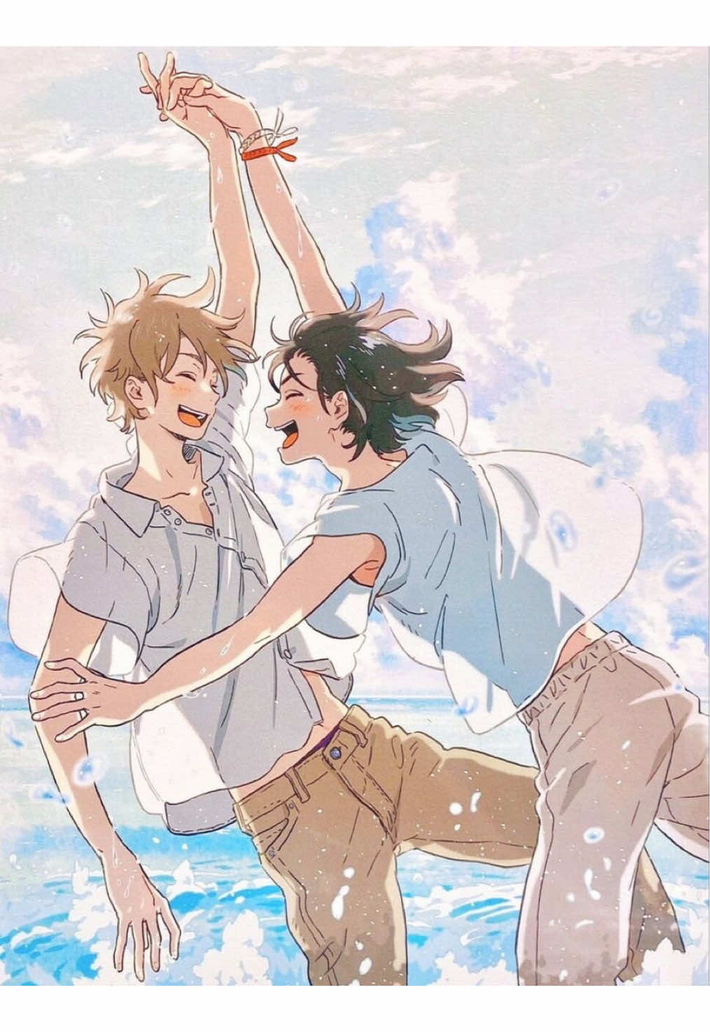 @🍥