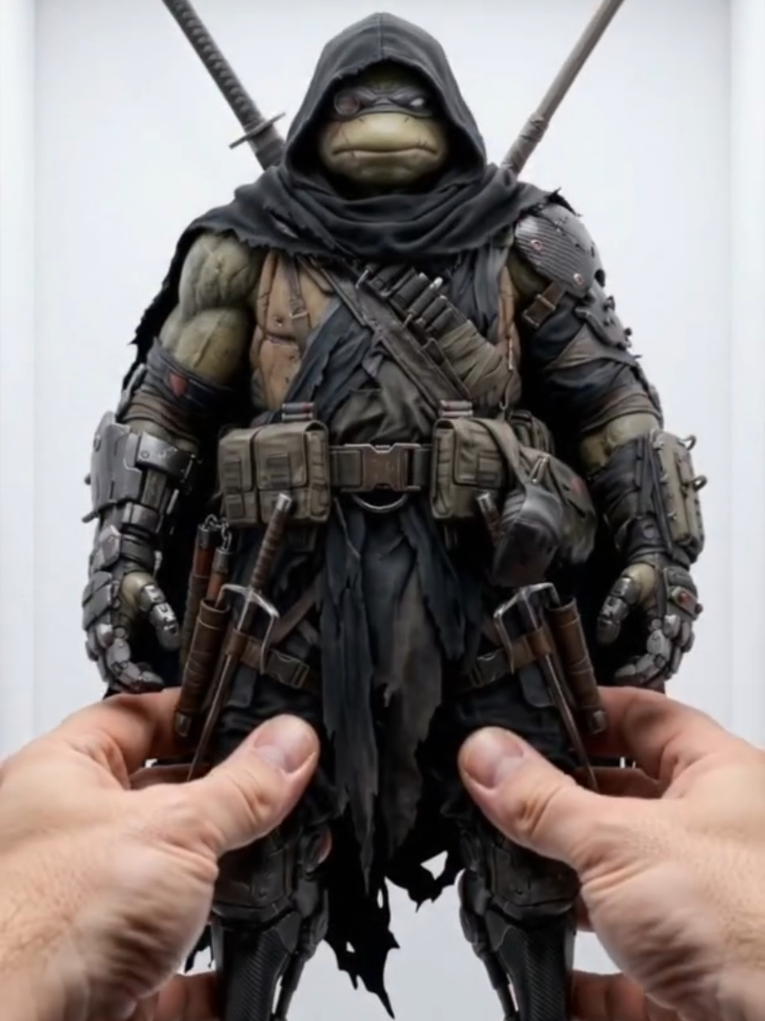 @Toyquest101