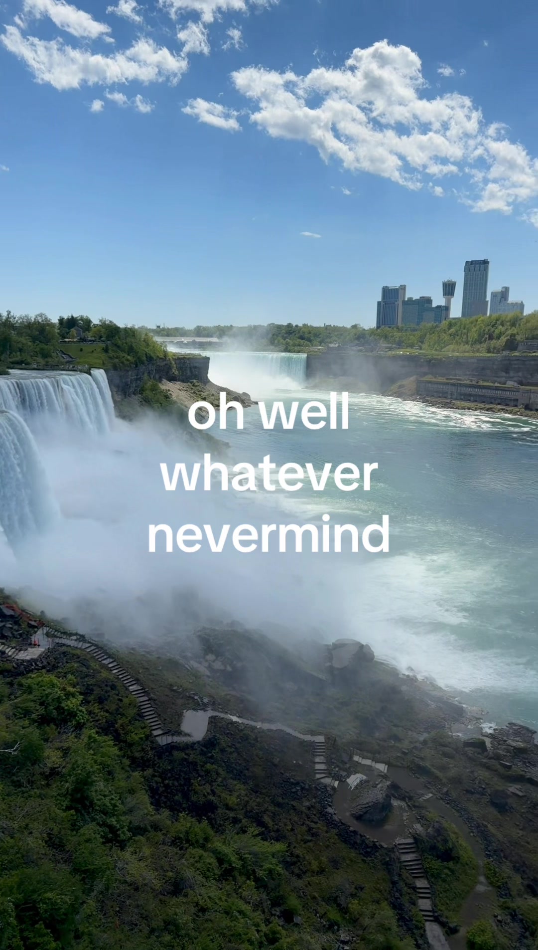 @helen