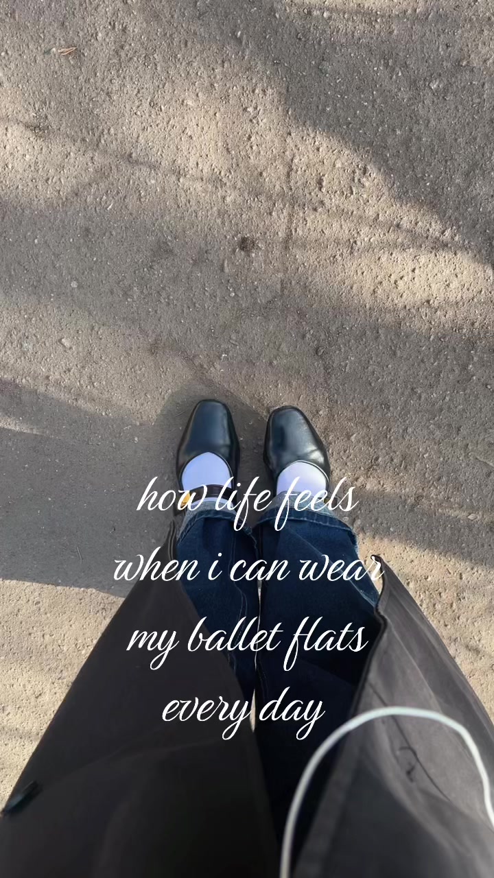 @mmareya