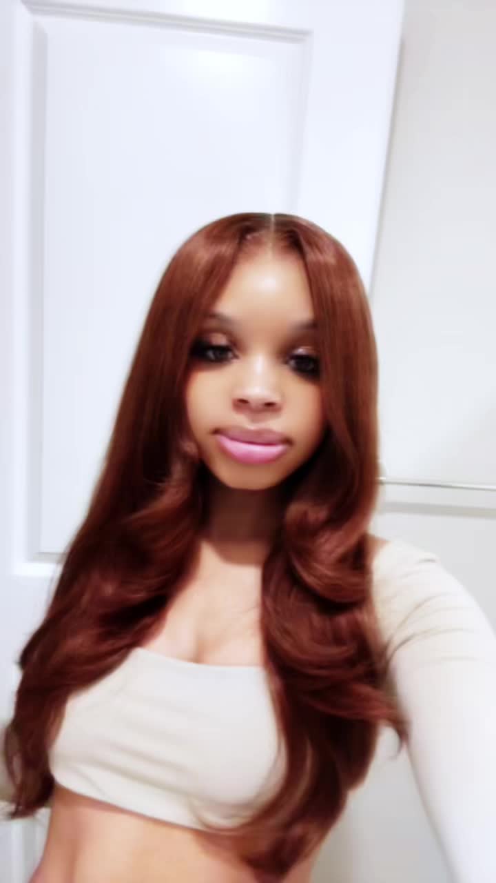 @makylaamichelle