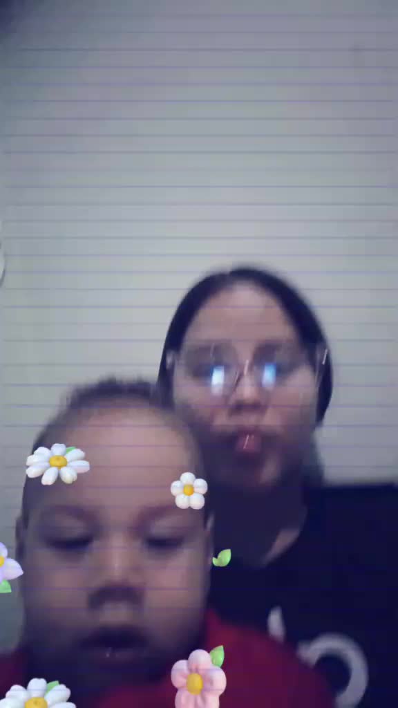 @Carmaris19