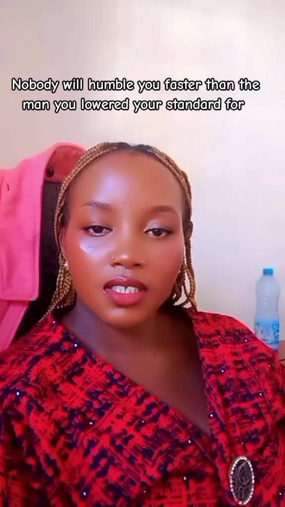 @valthestylist1