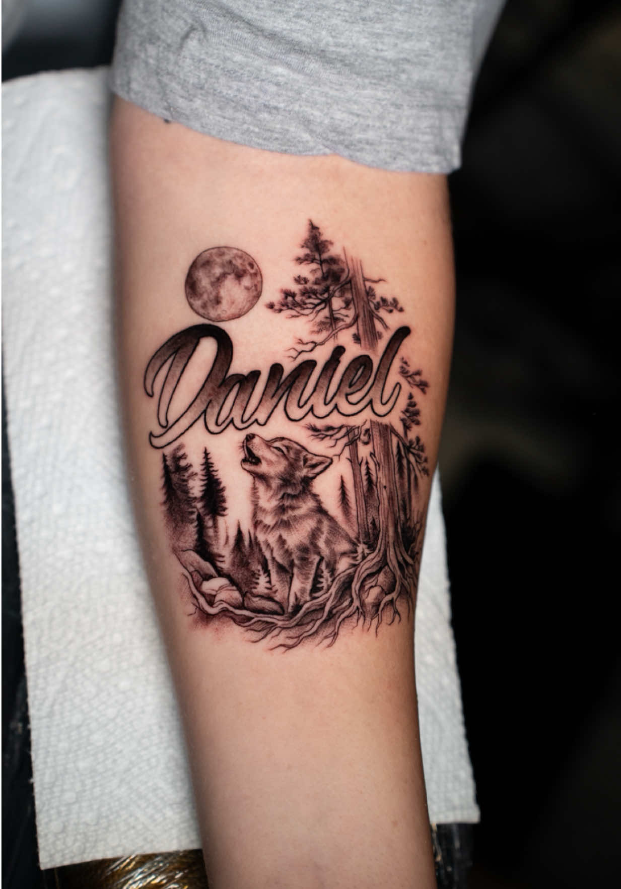 @nandoartx3