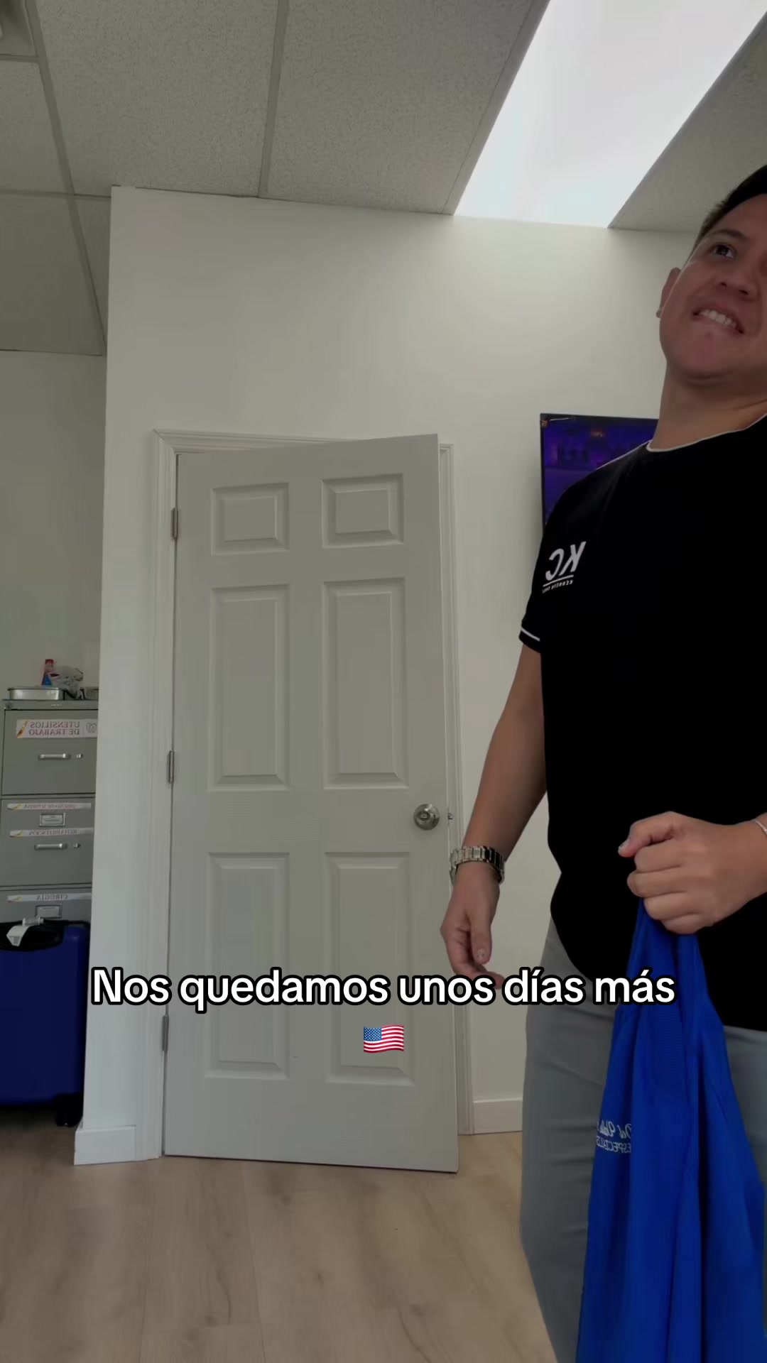 @Clinica Dr. Dixon Del Valle