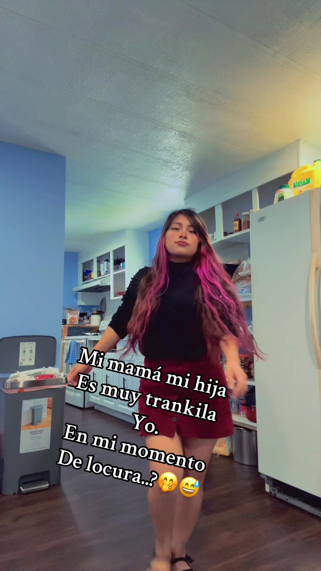 @Yessí rmz