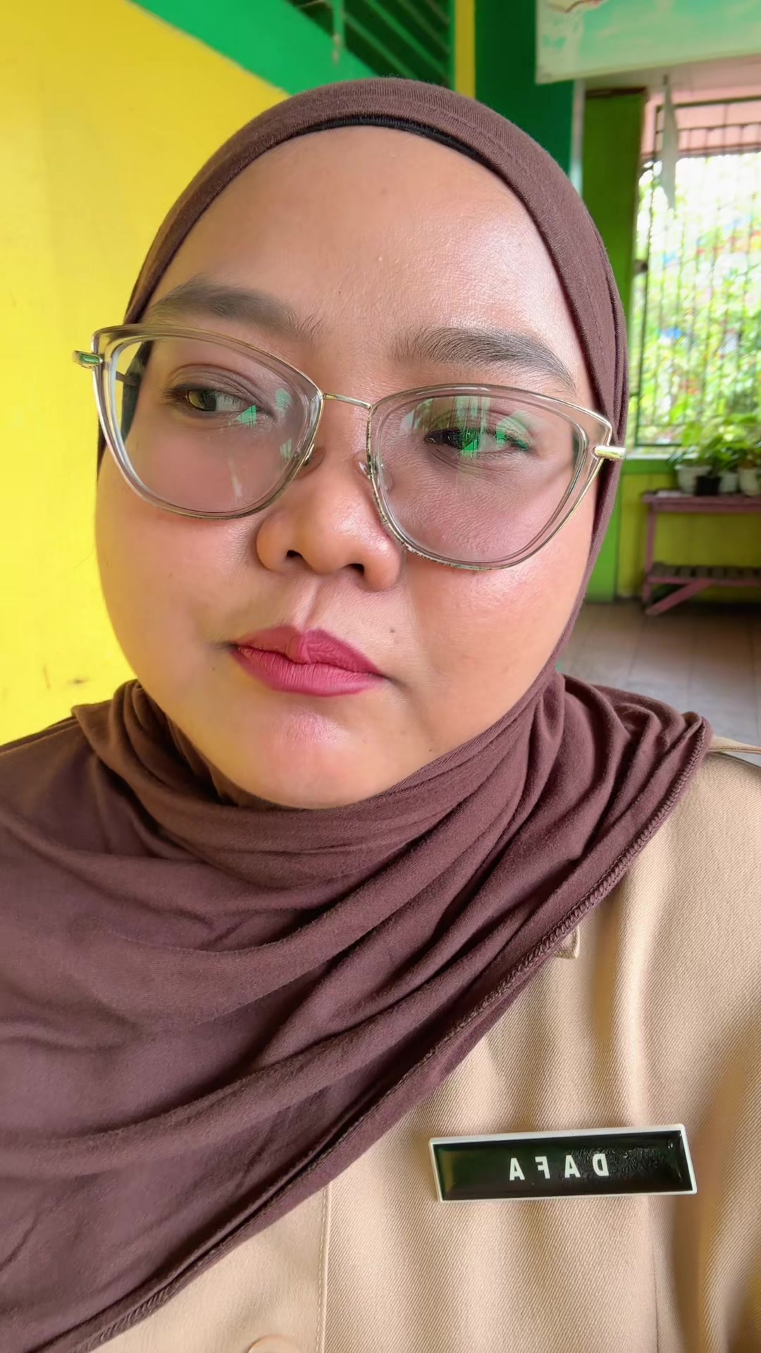 @Dafa Siddiqy
