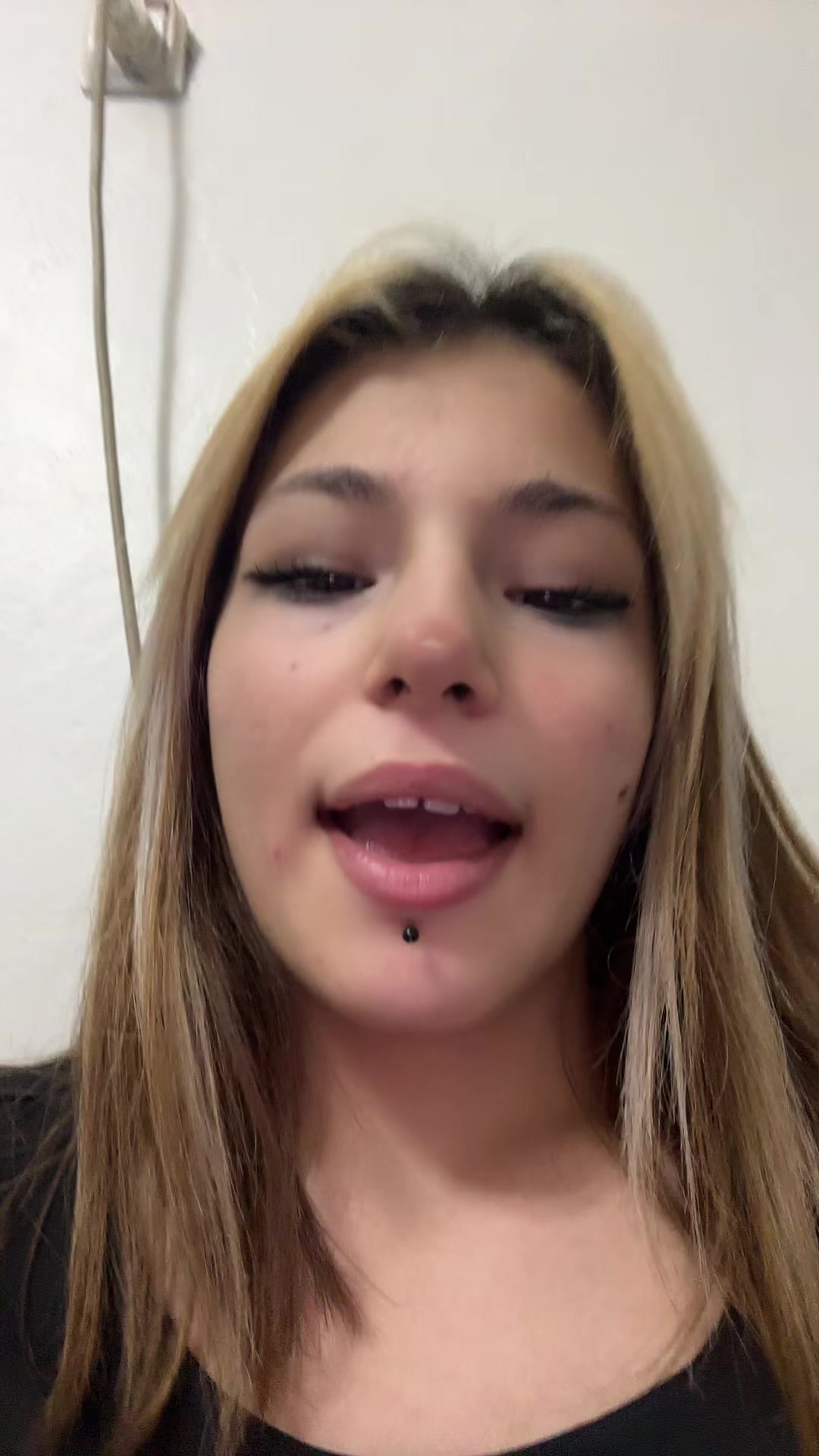 @~𝗛𝗜̇𝗥𝗔~