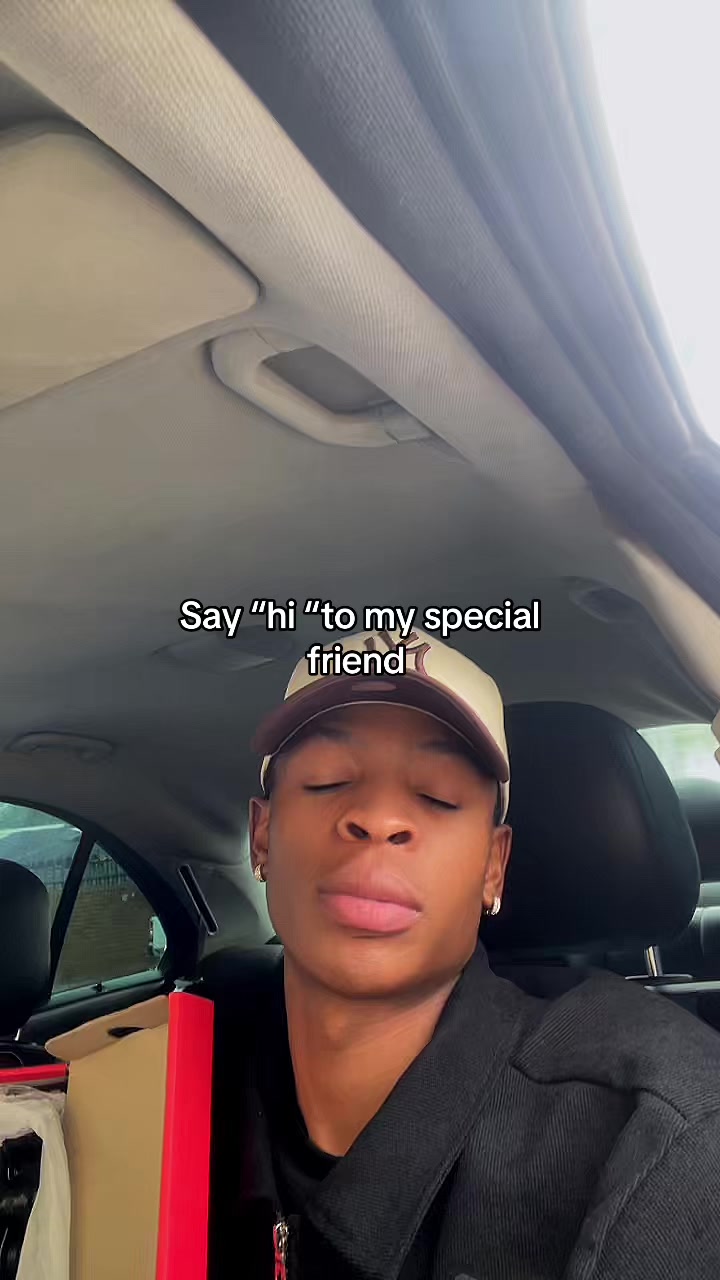@Ntwana_kajay