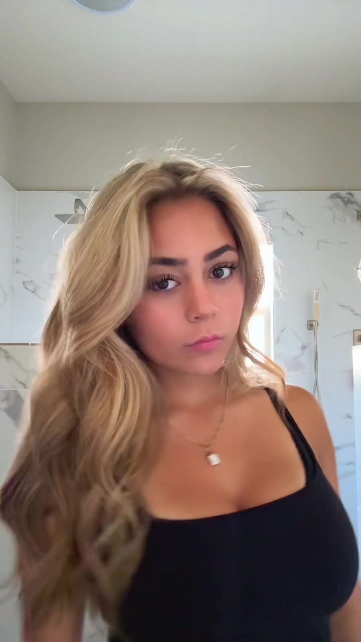 @maddz