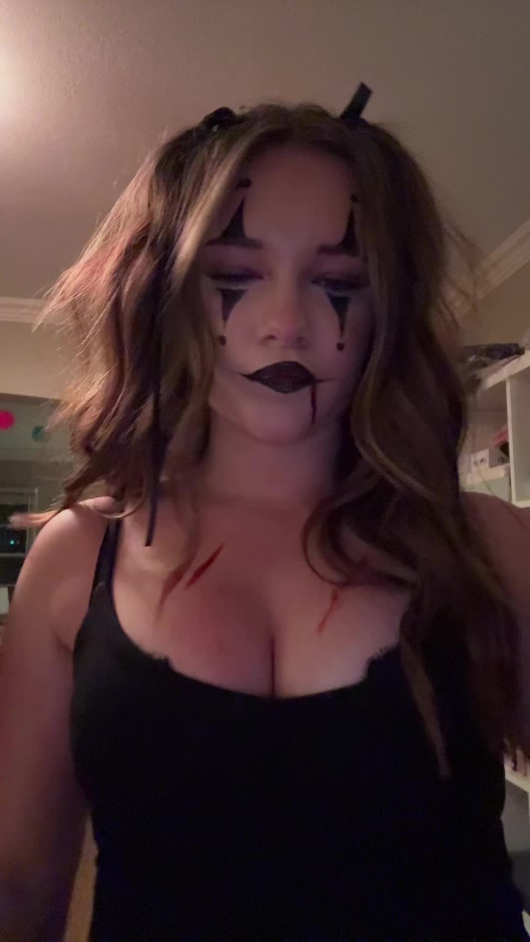 @gemma