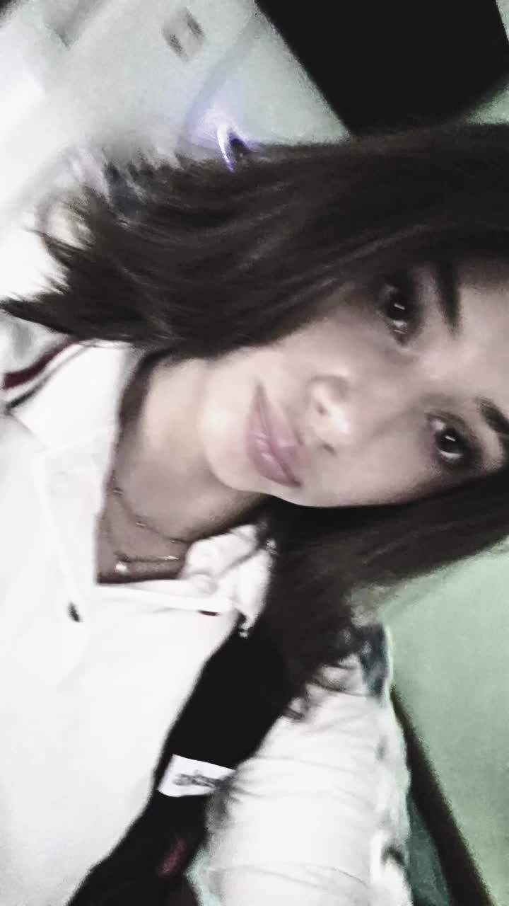 @🦭🪷meli🪷🦭