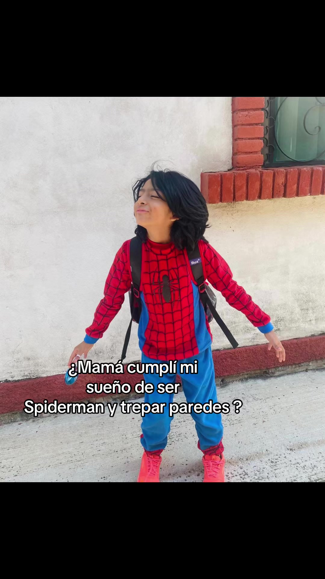 @Eri Diego