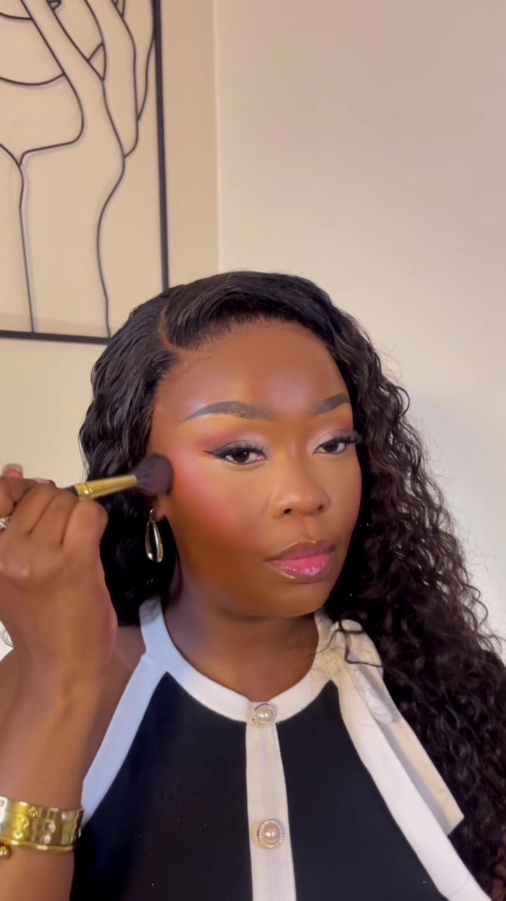 @Pheladi