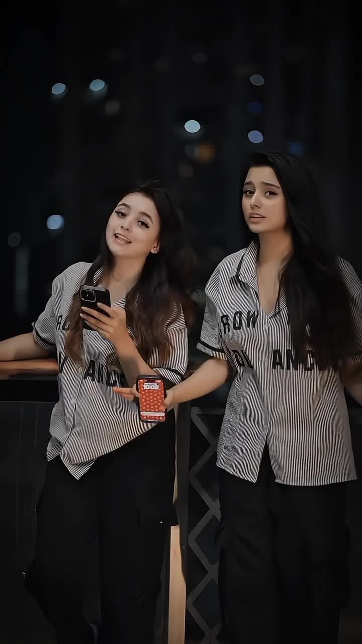 @🦋 muskan 🦋