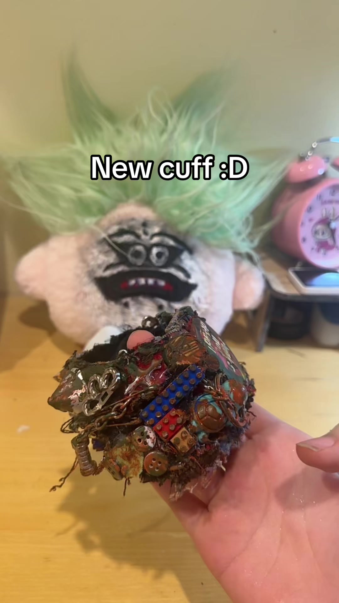 @Skiv ☢︎