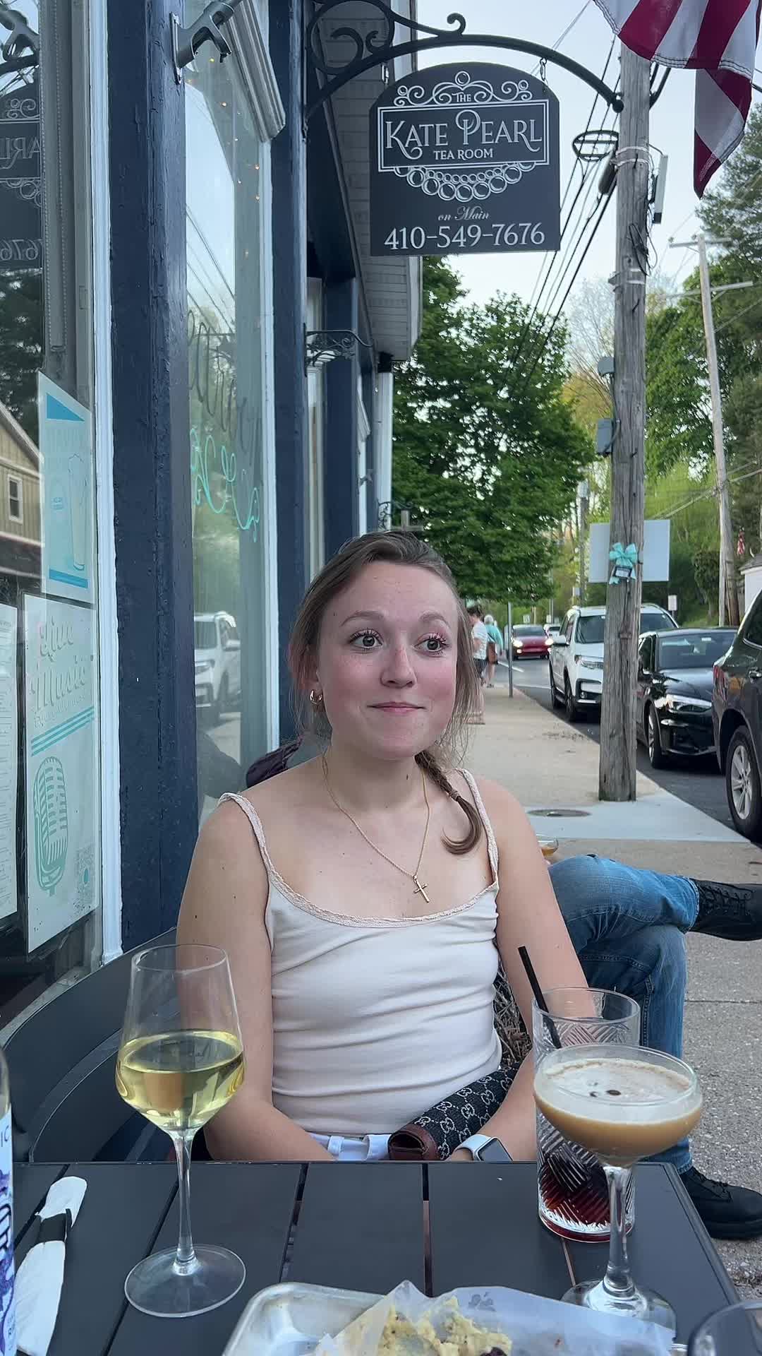 @megandiclaudio