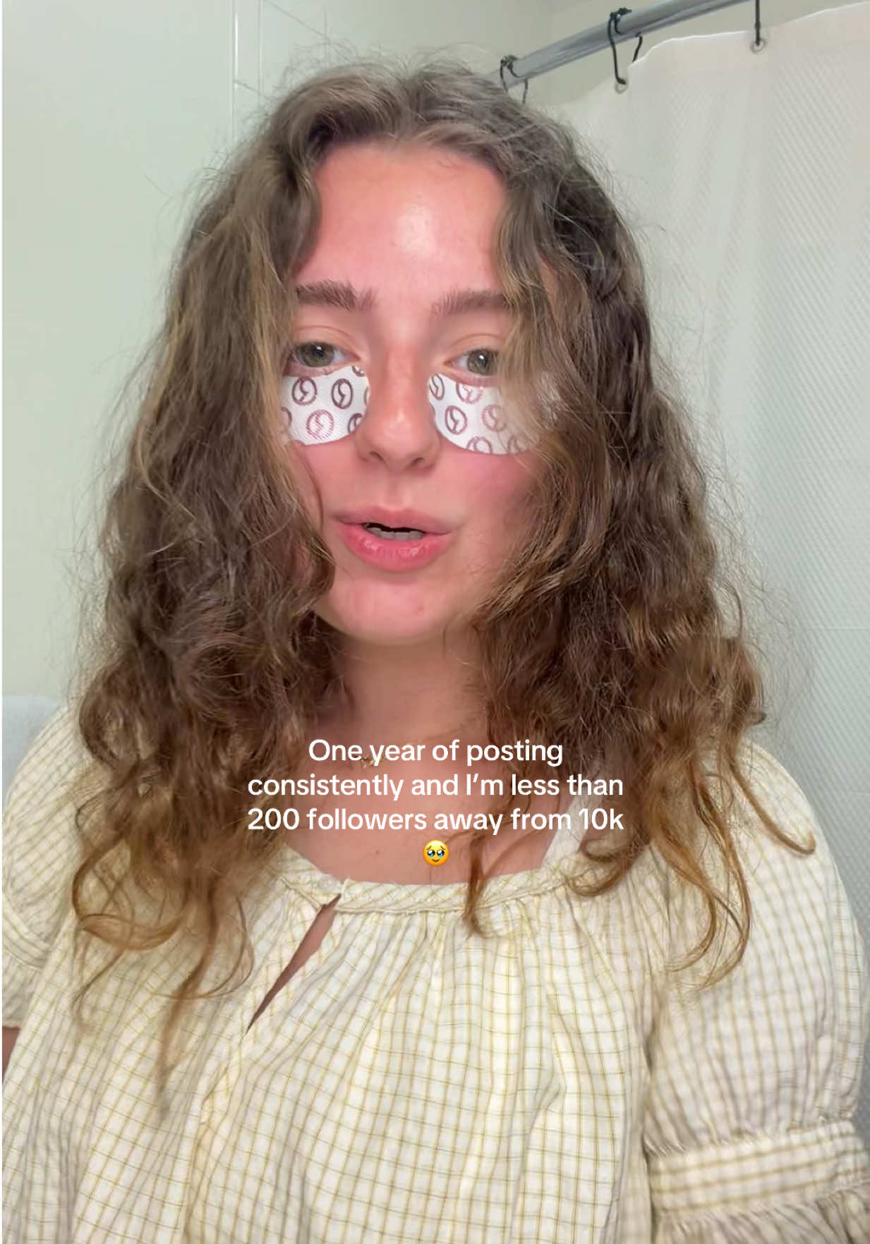 @kayla santos 🪩🧚🤍