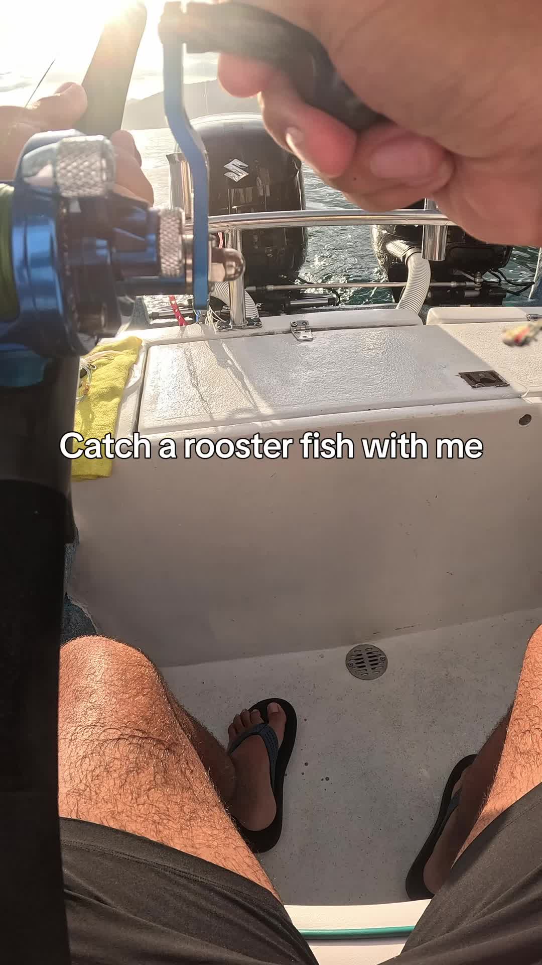 @Oskaar
