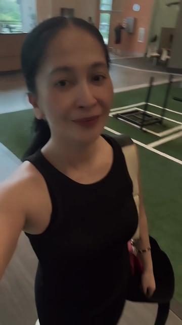 @DawniaVidaDaren