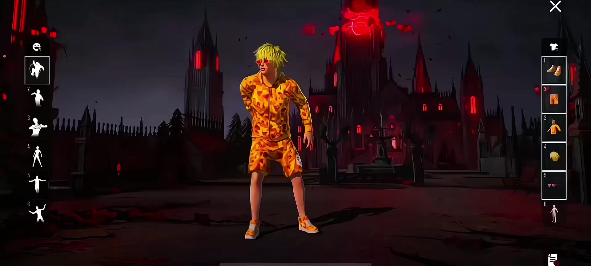 @𝐓𝐒𝐌&bull;𝐓𝐚𝐦𝐚𝐆𝐂𝐕