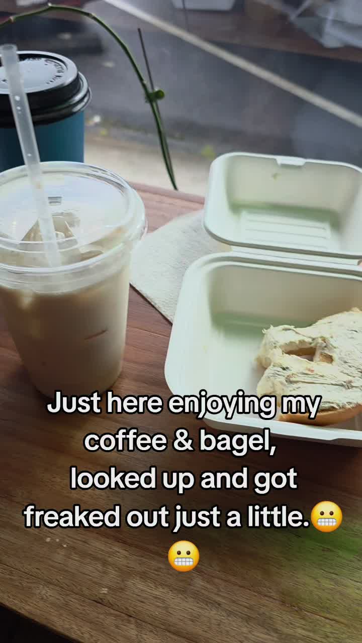 @Hawniqua