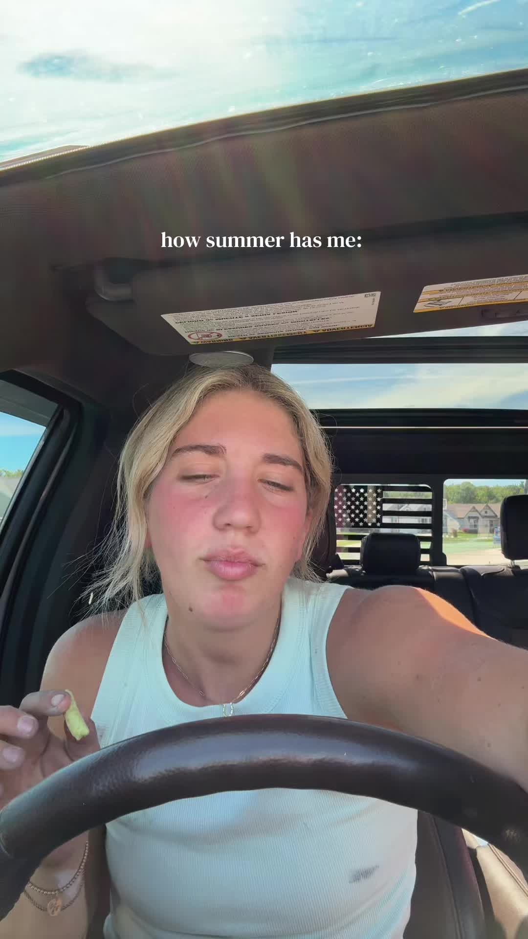 @faith.novakoski 💌