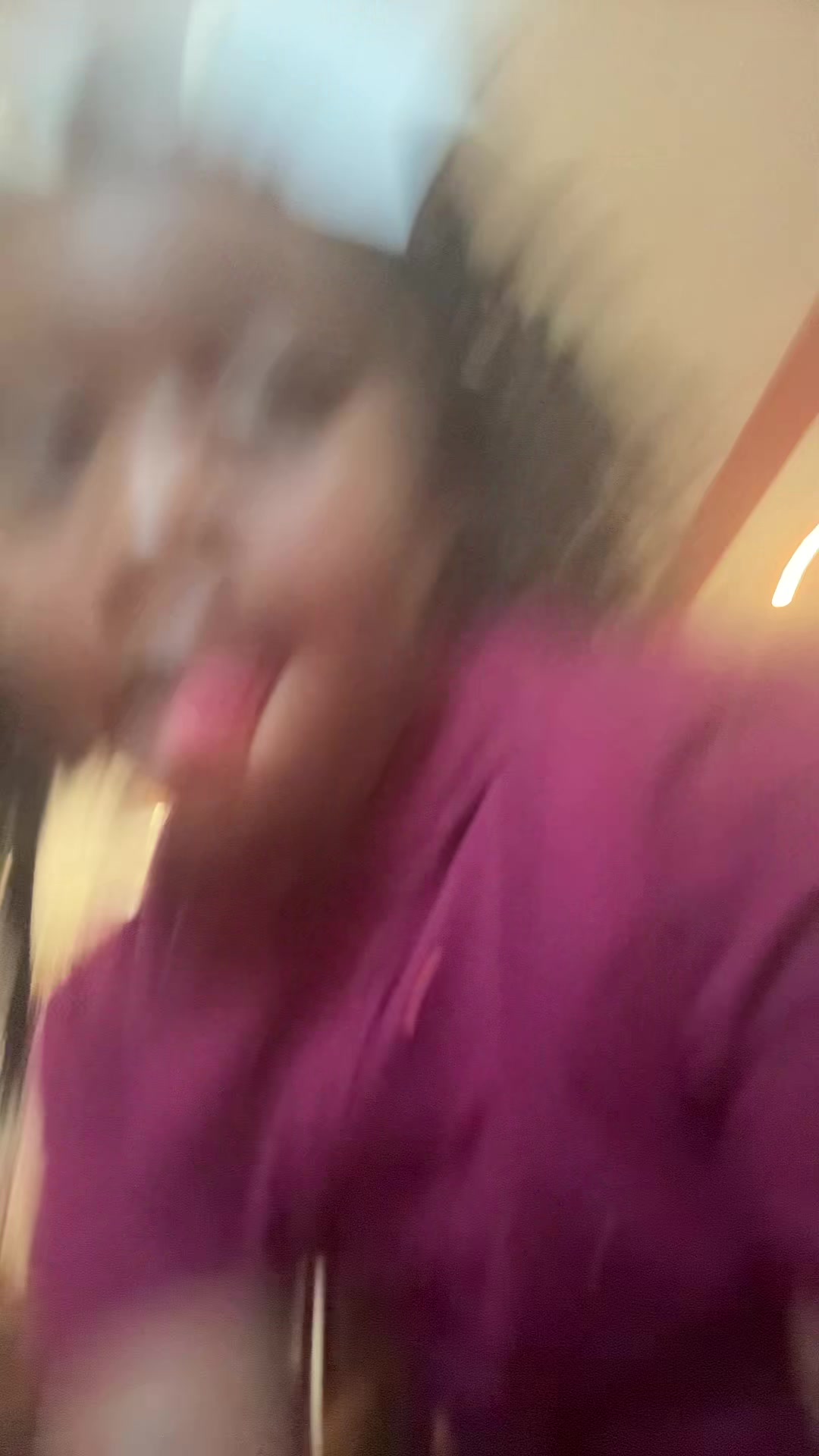 @cockiness.t