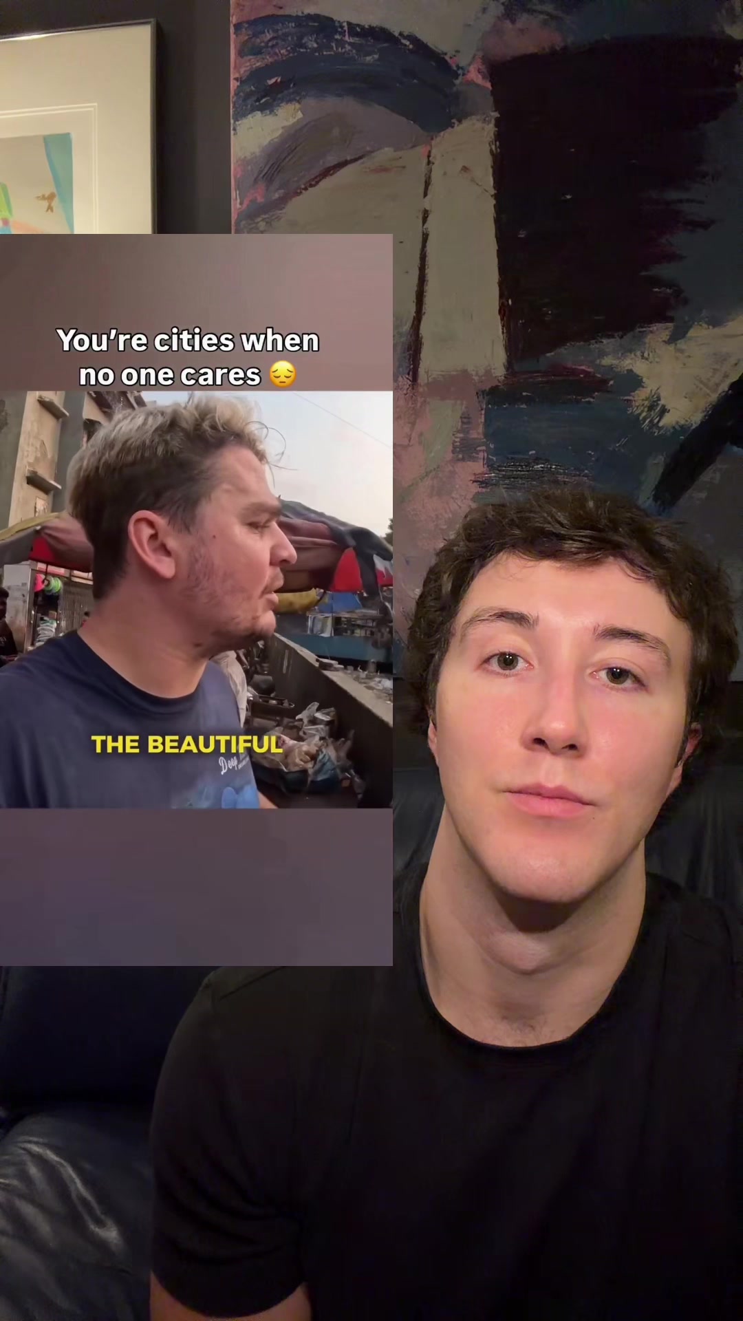 @Evan