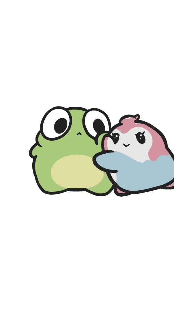 @Astrapuffs