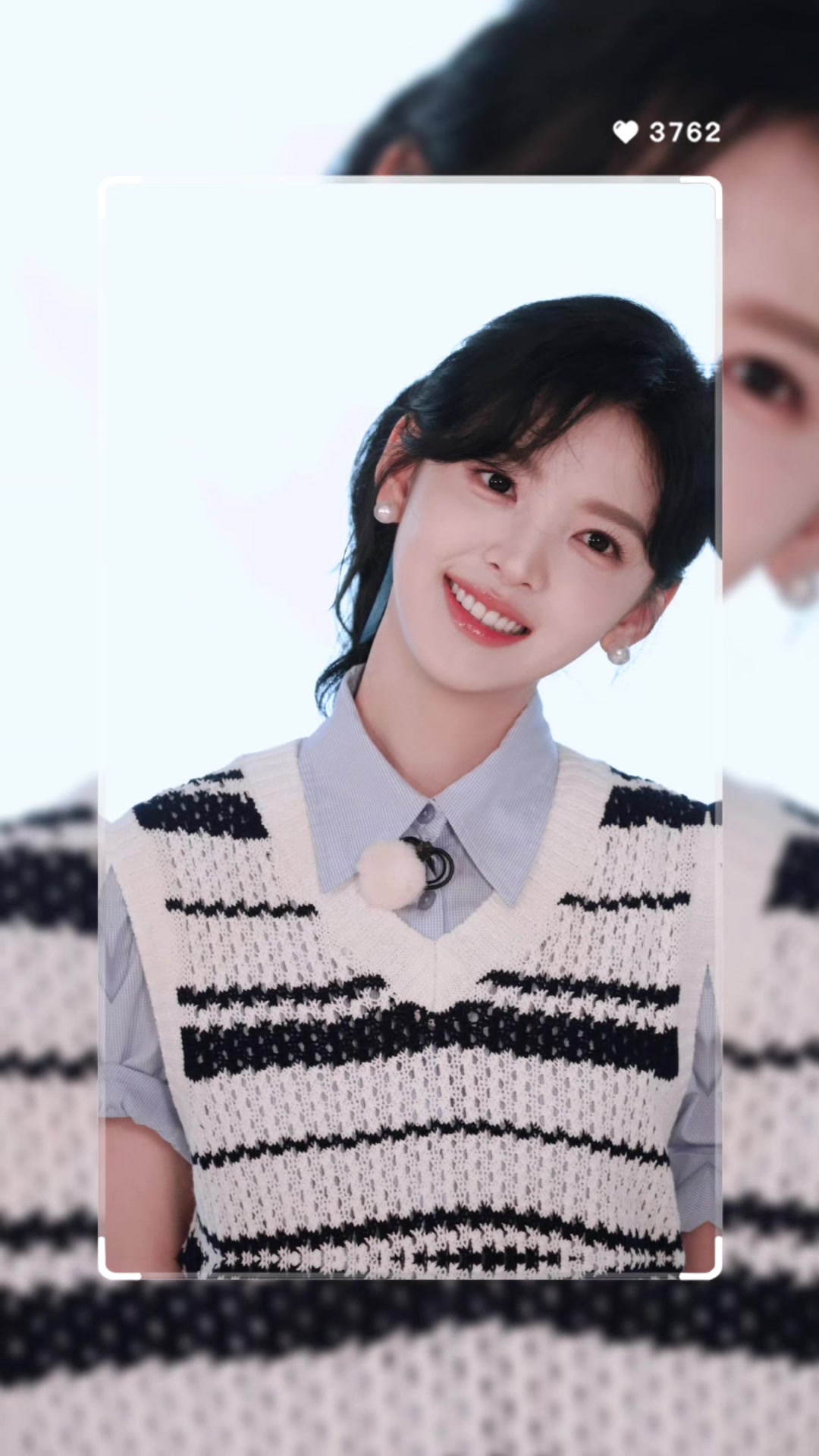 @zrnxteume