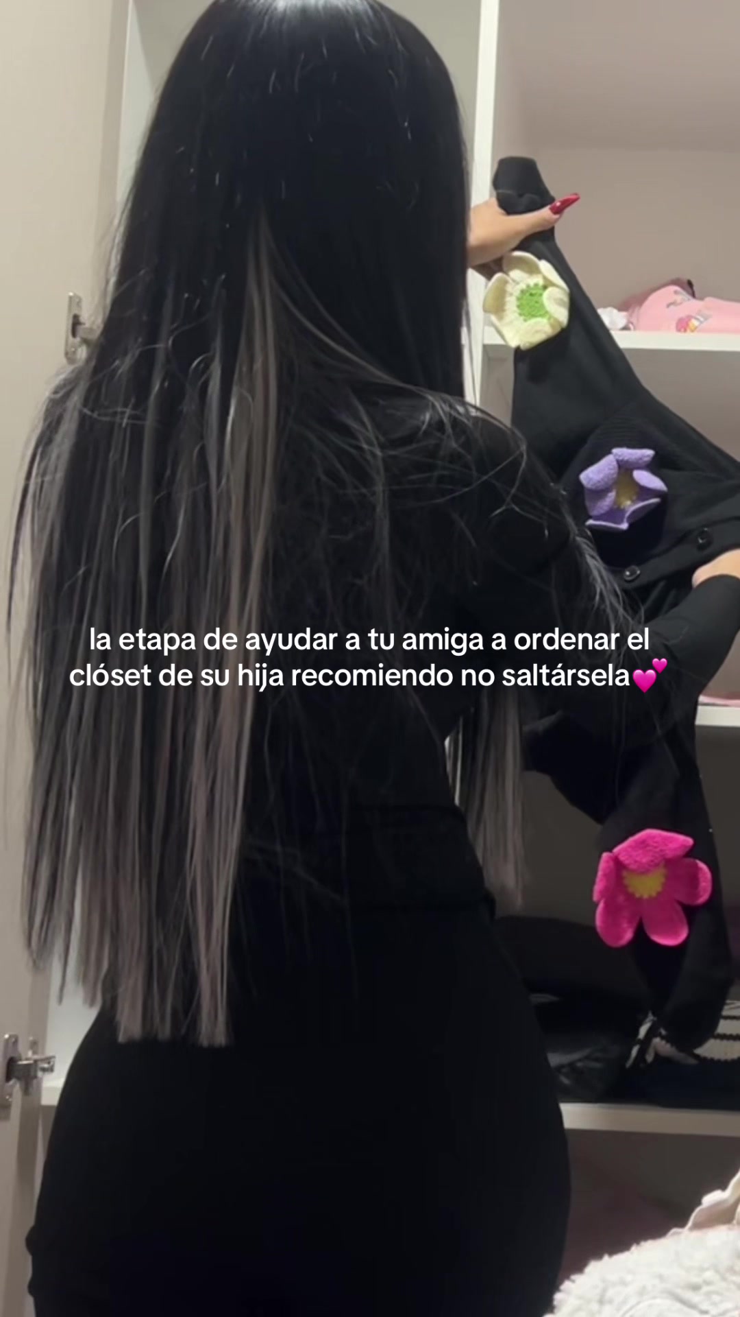 @chinaa🐈⬛